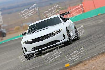 media/Jan-07-2023-Touge2Track (Sat) [[264d3063fa]]/Red Group/Session 2 Turn 4/